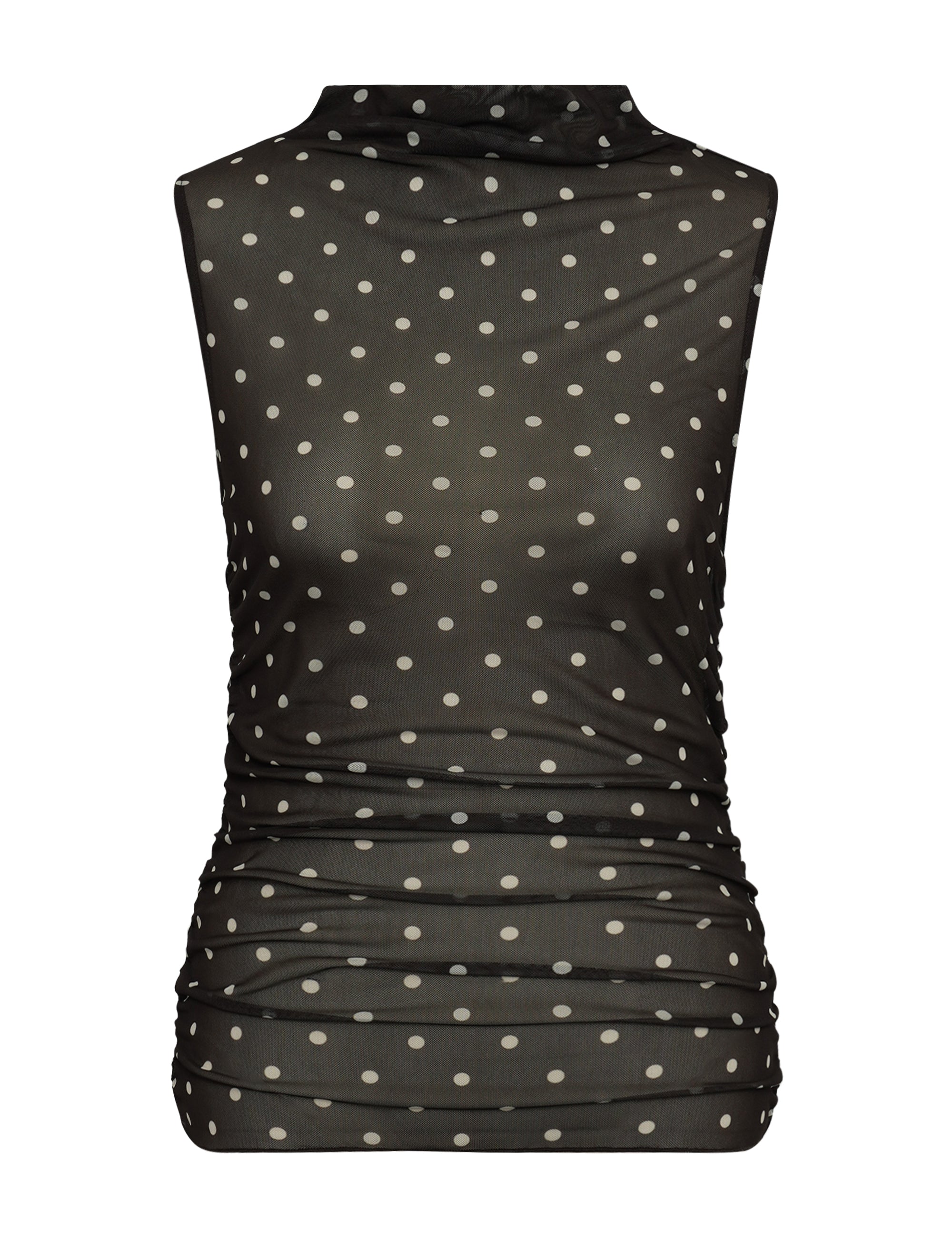 Marceline-M_Java Dots_Packshot_0