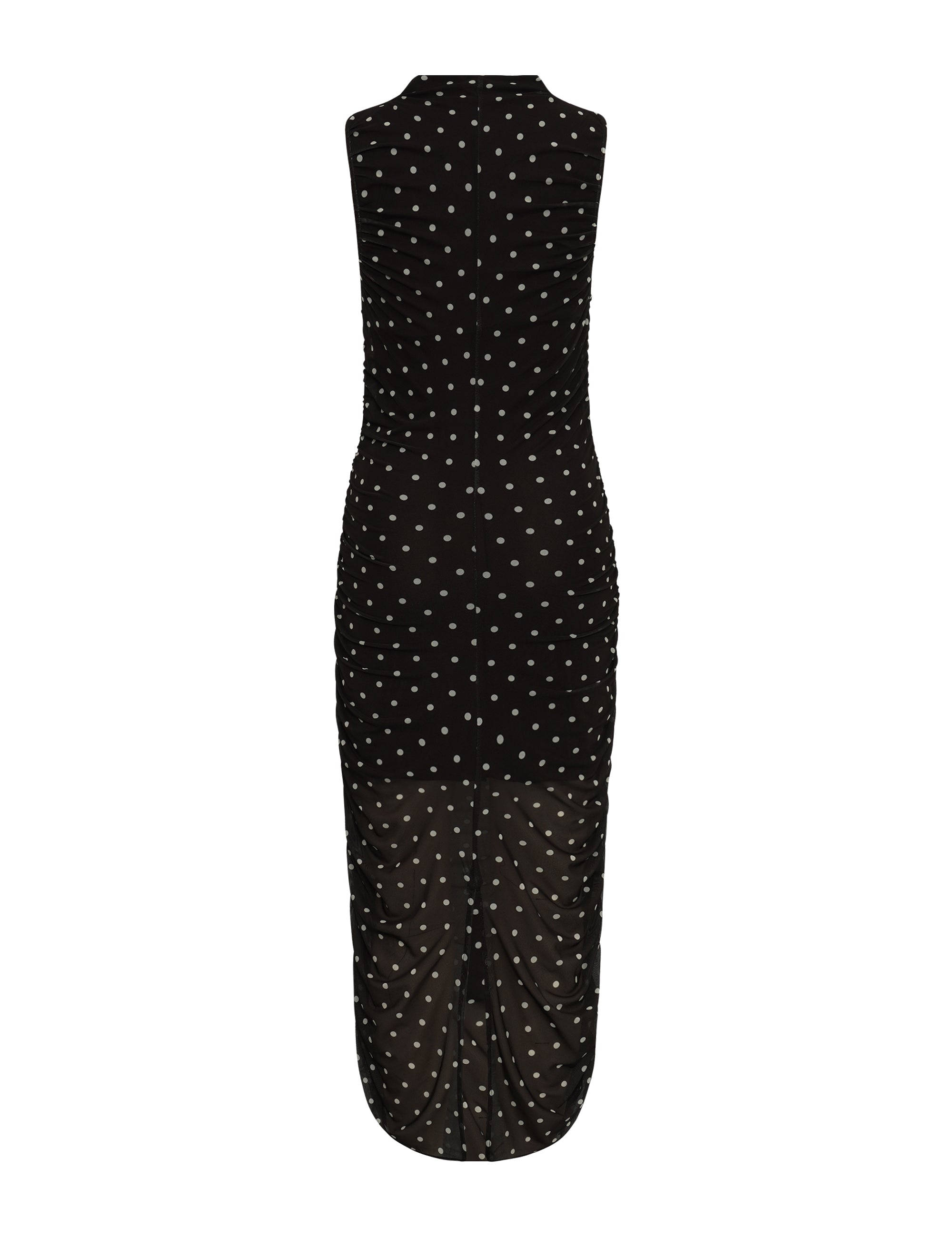 Esthe-M_Java Dots_Packshot_1