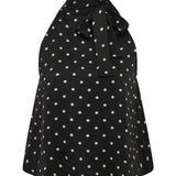 Palet-M_Black Sugar Dots_Packshot_0