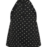 Palet-M_Black Sugar Dots_Packshot_1