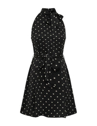 Paletta-M_Black Sugar Dots_Packshot_0