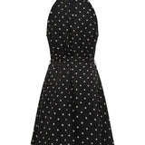 Paletta-M_Black Sugar Dots_Packshot_1