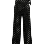 Sherman-M_Black Sugar Dots_Packshot_0