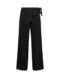 Sherman-M_Black Sugar Dots_Packshot_0