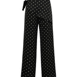 Sherman-M_Black Sugar Dots_Packshot_1