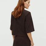 Roselith-M_Java_Model_1