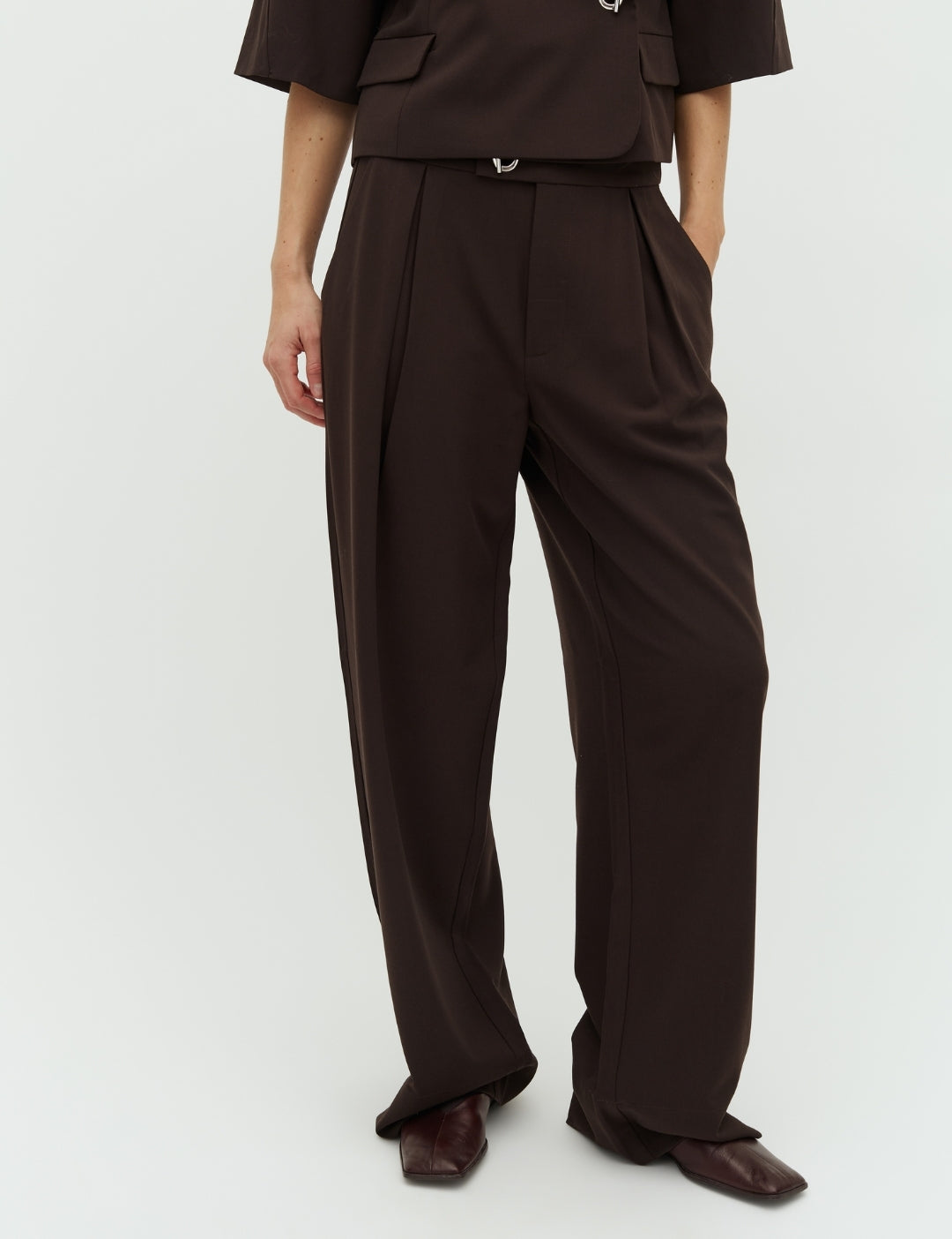 Rosalyn-M_Java_Model_1