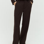 Rihnwen-M_Java_Model_1