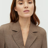 Beratti-M_Chicory Coffee Melange_Model_1