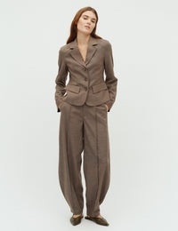 Pija-M_Chicory Coffee Melange_Model_0