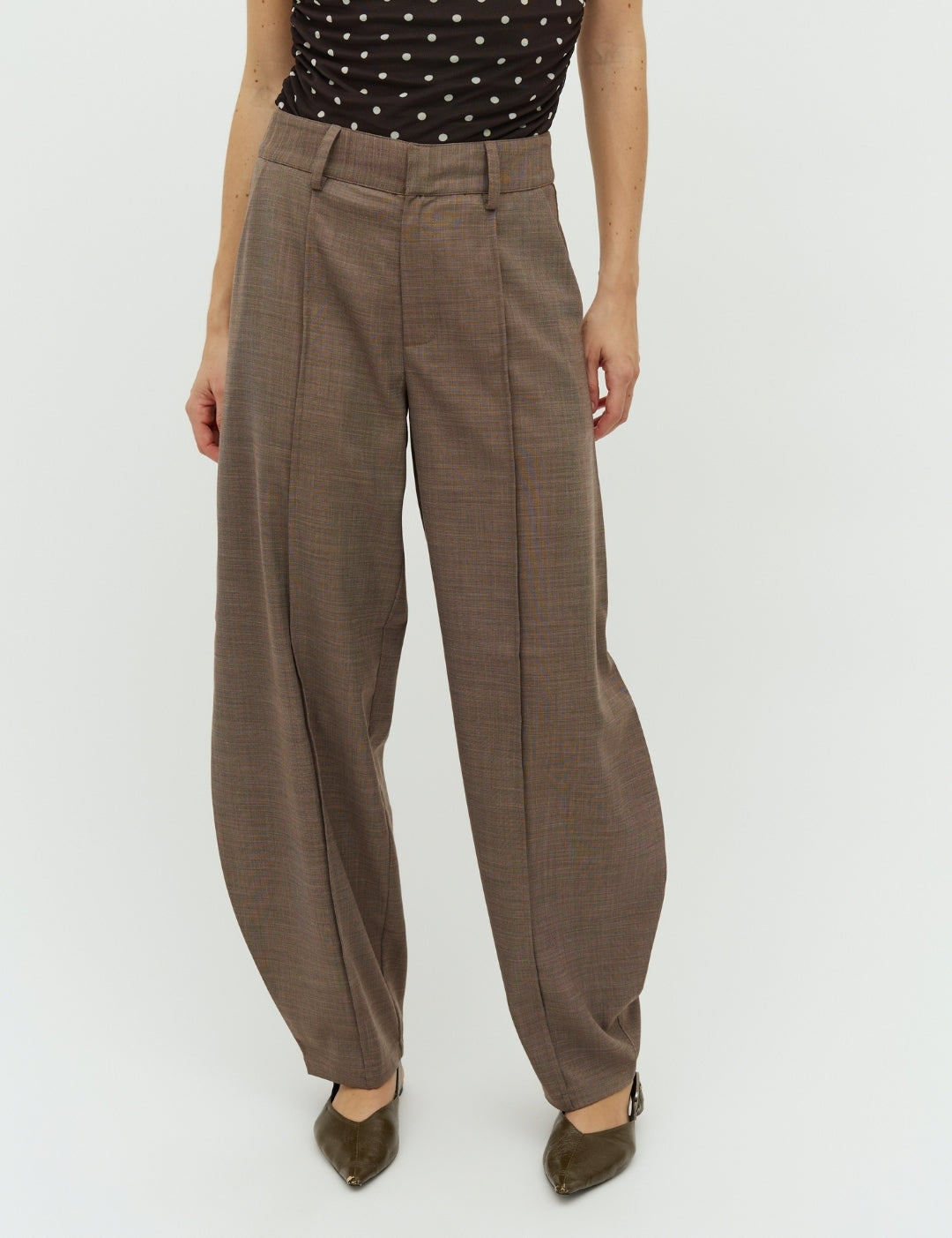 Pija-M_Chicory Coffee Melange_Model_2