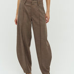 Pija-M_Chicory Coffee Melange_Model_2