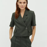 Robina-M_Pine Green_Model_0