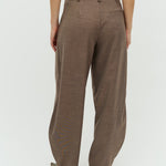 Pija-M_Chicory Coffee Melange_Model_3