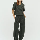 Pija-M_Pine Green_Model_0