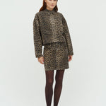 Wanniah-M_Leopard Mist_Model_2