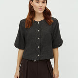 Baomin-M_Dark Grey Pepper_Model_0