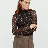 Aracelia-M_Java Dots_Model_0