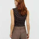 Marceline-M_Java Dots_Model_2