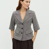 Babea-M_Salt and Pepper_Model_0