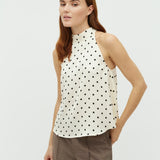 Palet-M_Sugar dots_Model_0