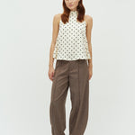 Palet-M_Sugar dots_Model_3