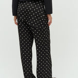 Sherman-M_Black Sugar Dots_Model_2