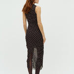 Esthe-M_Java Dots_Model_2