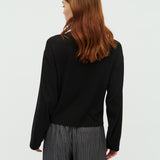 Serrea-M_Black_Model_2