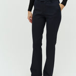 Maii_Night Sky_Model_1