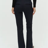 Maii_Night Sky_Model_3