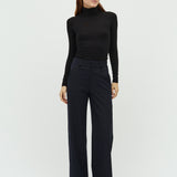 Lucy-M_Night Sky_Model_0