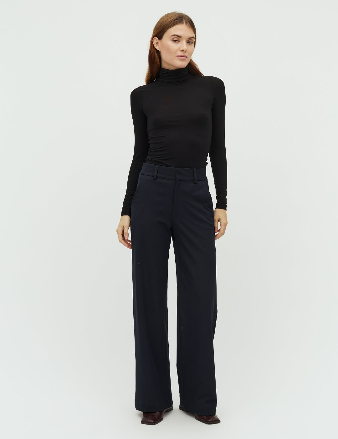 Gennie_Night Sky_Model_0