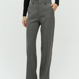 Lucy-M_Medium Melange_Model_1