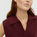 Ritika-M_Fig_Model_1