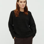 Gillian_Black_Model_0