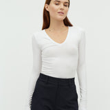 Vanna_Optical White_Model_0