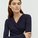 Lione_Night Sky_Model_1