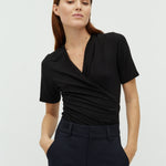 Lione SS-M_Black_Model_0