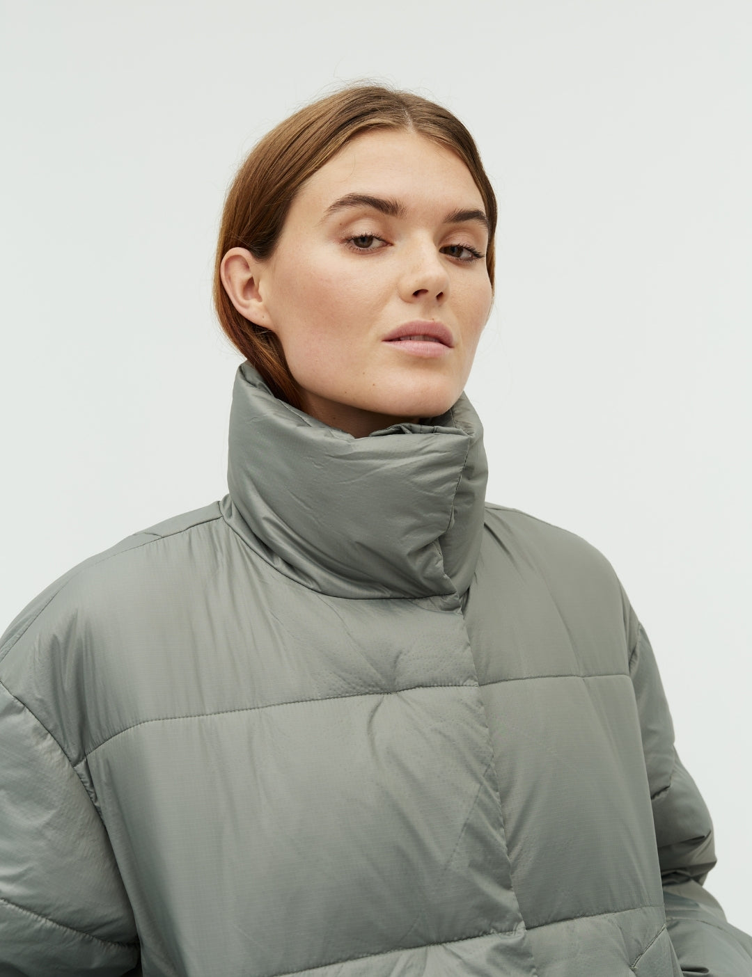 Seraphina-M_Agave Green_Model_1