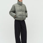 Seraphina-M_Agave Green_Model_3