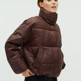 Seraphina-M_Java_Model_1