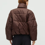 Seraphina-M_Java_Model_3