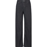 Tamilla-M_Rebel Black_Packshot_0