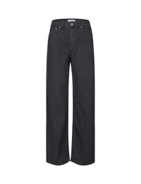 Tamilla-M_Rebel Black_Packshot_0