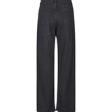 Tamilla-M_Rebel Black_Packshot_1