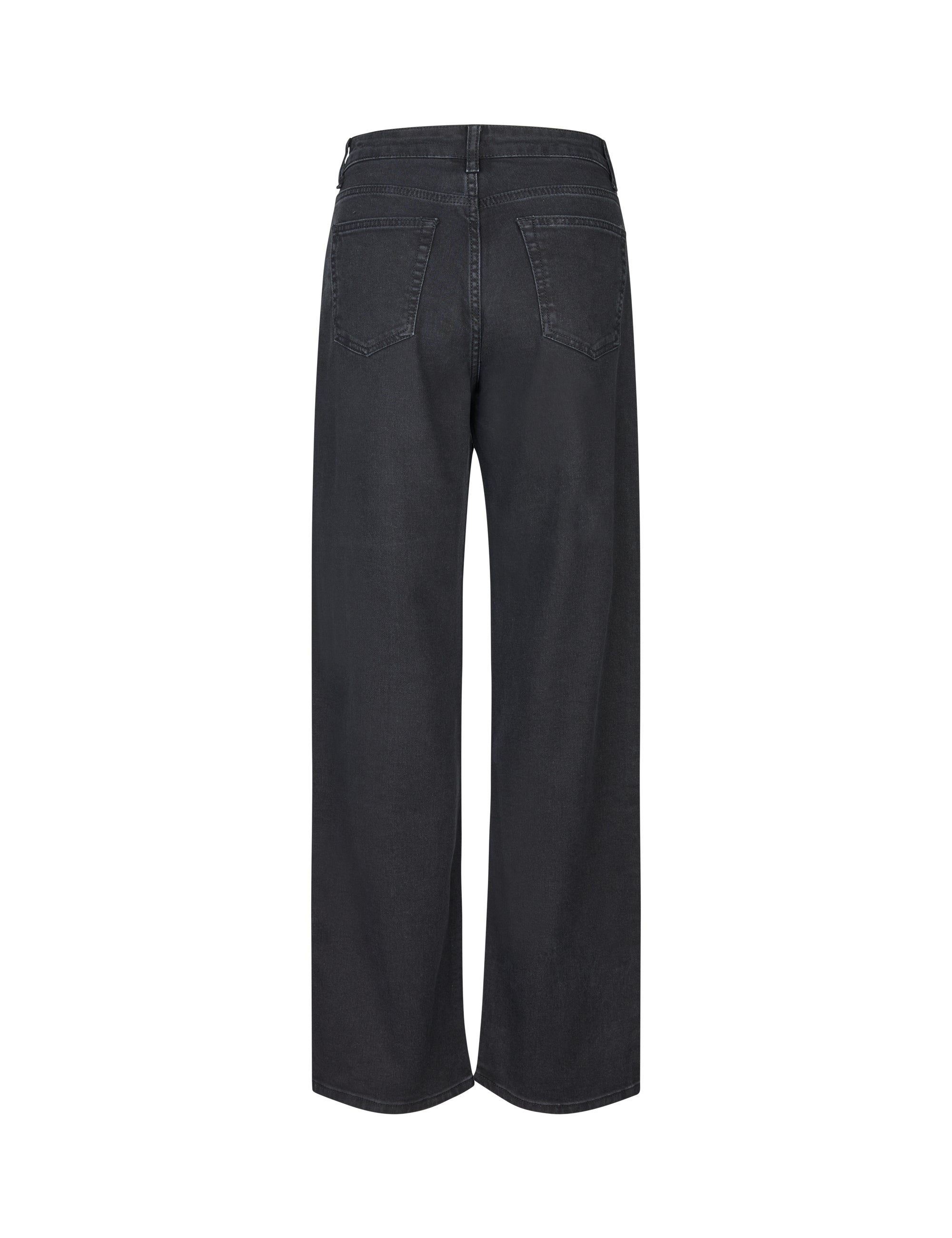 Tamilla-M_Rebel Black_Packshot_1