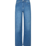 Tamilla-M_Vintage Light Blue_Packshot_0