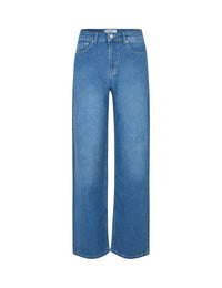 Tamilla-M_Vintage Light Blue_Packshot_0