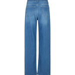 Tamilla-M_Vintage Light Blue_Packshot_1